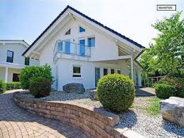 Provisionsfrei und vom makler finden sie bei immobilien.de. Hauser Kaufen In Schwarza Rudolstadt