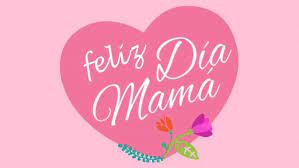 Frases de niños para el día de la madre. Dia De La Madre 2019 Cuando Es En Estados Unidos Mexico Rep Dominicana Ahoramismo Com