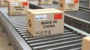 importing from china to the usa costs