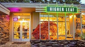dispensary near me in eastgate