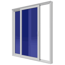 Mr Glass Doors Windows Manufacturing