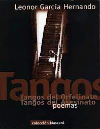 Tangos del Orfelinato / Tangos del Asesinato