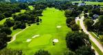 TROON SELECTED TO MANAGE FOREST RIDGE GOLF CLUB IN BROKEN ARROW ...