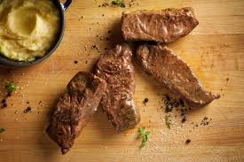 braised beef top blade cuisine solutions