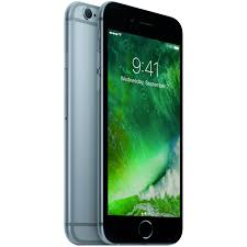 You'll find new or used products in iphone 6 at&t prepaid on ebay. At T Prepaid Iphone 6s 32gb Prepaid Smartphone Space Gray W 45 Airtime Included Walmart Com Walmart Com