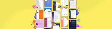 35 business letterhead templates for