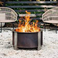 best fire pits of 2022 sports ilrated