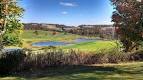 THE MADISON CLUB, MADISON, Pennsylvania - Golf course information ...