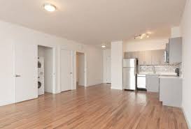apartments for in west new york