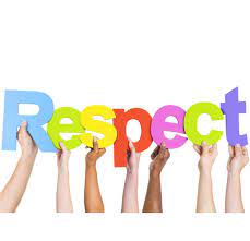Respect in our schools - Respectful Relationships | Bullying Stops Here
