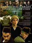 Documentary Movies from Albania Parafabrikatet Movie