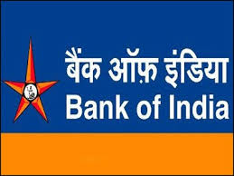 Bank Of India Bankindia Share Price Today Bank Of India