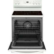 We did not find results for: Frigidaire Electric Range
