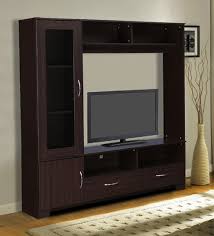 tv units cabinets tv stands