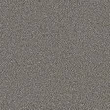phenix carpets luna grigio
