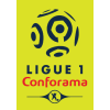 ligue 1 2017 2018 results football