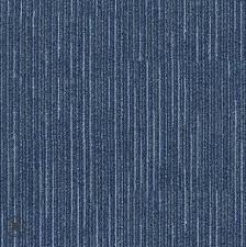 commercial grayish blue carpet tiles