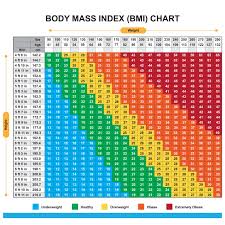bmi an accurate way to measure fat