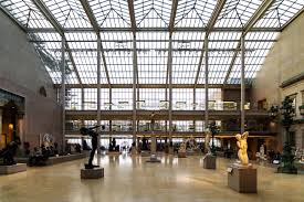 the 10 best art museums in the usa