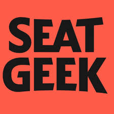 seatgeek promo s