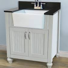 Up to 24 bathroom vanities. Darby Home Co Arcadian 31 Inch 19 Inch Vanity Ensemble In Grey Granite Vanity Tops Bathroom Vanity Tops Vanity