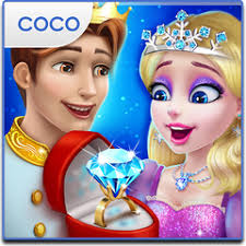 installer dream wedding planner mod 1.0. Ice Princess Wedding Day Apk 1 6 3 Download For Android Com Cocoplay Icewedding