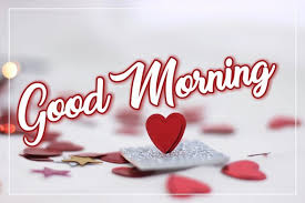 May your dreams change into reality and may your goals be achieved today and beyond. Good Morning Love Quotes For Her Him Top Date Club