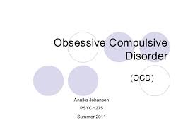Hormone hope for men with obsessive disorder   Mens Health     Table    Treatment studies of OCD comorbid with BD