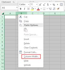 How To Create A Flowchart In Excel Edraw Max