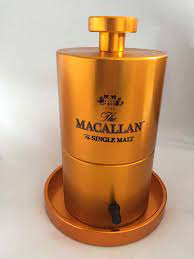 We did not find results for: Aluminium Ice Ball Maker Whiskey Ice Press Mold Customors Logo Ice Mould Macallan Ice Ball Maker Aliexpress