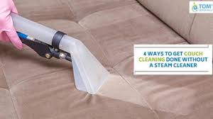 best 15 cleaning rubbish removal