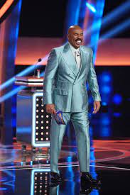 Family Feud' Fans Will Love the Big ...