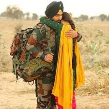 best indian army dp images 2023 free