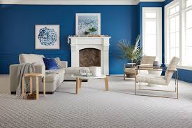 how to choose the right carpet colors