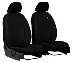 Front Seat Covers For Kia Optima 2018
