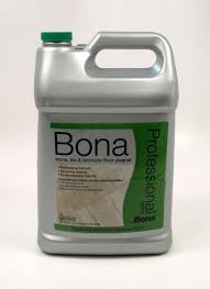 bona pro series stone tile and laminate