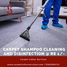top carpet cleaning services in chennai