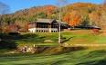 Laurel Ridge Country Club | Smoky Mountain Retreat