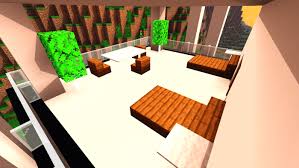 Complete minecraft pe mods and addons make it easy to change the look and feel of your game. Instant Houses Function Pack Minecraft Pe Mods Addons