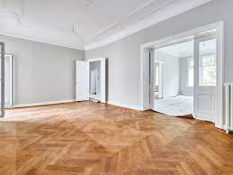 Geräumige neubauwohnungen von 120 m² kosten rund 798.720 €. Wohnung Kaufen In Charlottenburg