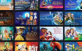 Which is the best animated movie ever? 10 Best Animated Movies On Disney Plus Watch During Quarantine Check My Lists