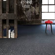 carpet tile field 700 object carpet