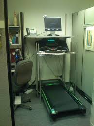 The amazing treadmill desk — eleanor brown. Treadmill Desk Wikipedia