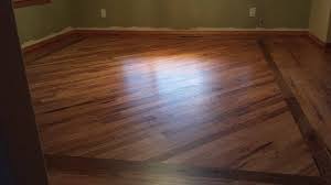 Of floor back!lol now i'm stuck making thousands of dollars in payments towards a floor i don't own due to their restocking fee. Distinctive Wood Floors Inc Home Facebook