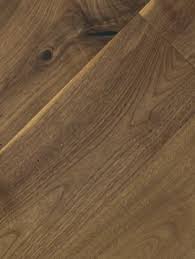 hardwood flooring in ottawa logs end inc