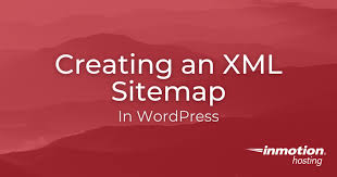 how to create an xml sitemap for your