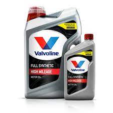 This service usually can be performed during the oil change process. Oil Change Service Valvoline