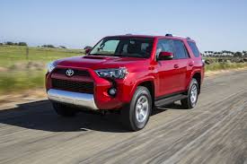 We did not find results for: 2018 Toyota 4runner Review Ratings Specs Prices And Photos The Car Connection
