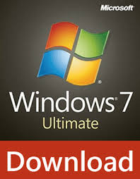 Windows 7 professional (x64) item preview. Download Windows 7 Iso Without Product Keys 2021 Updated Windowstan