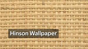 hinson wallpaper 40 off free